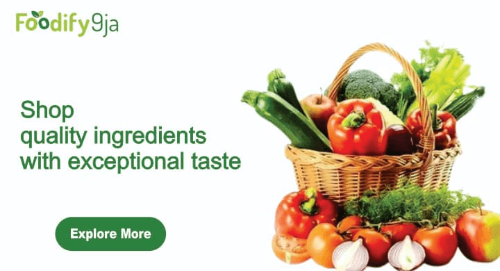 Shop quality ingredients with exceptional test