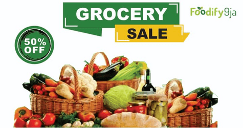 Up to RM10 rebate on groceries!